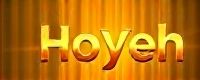 game golden hoyeah